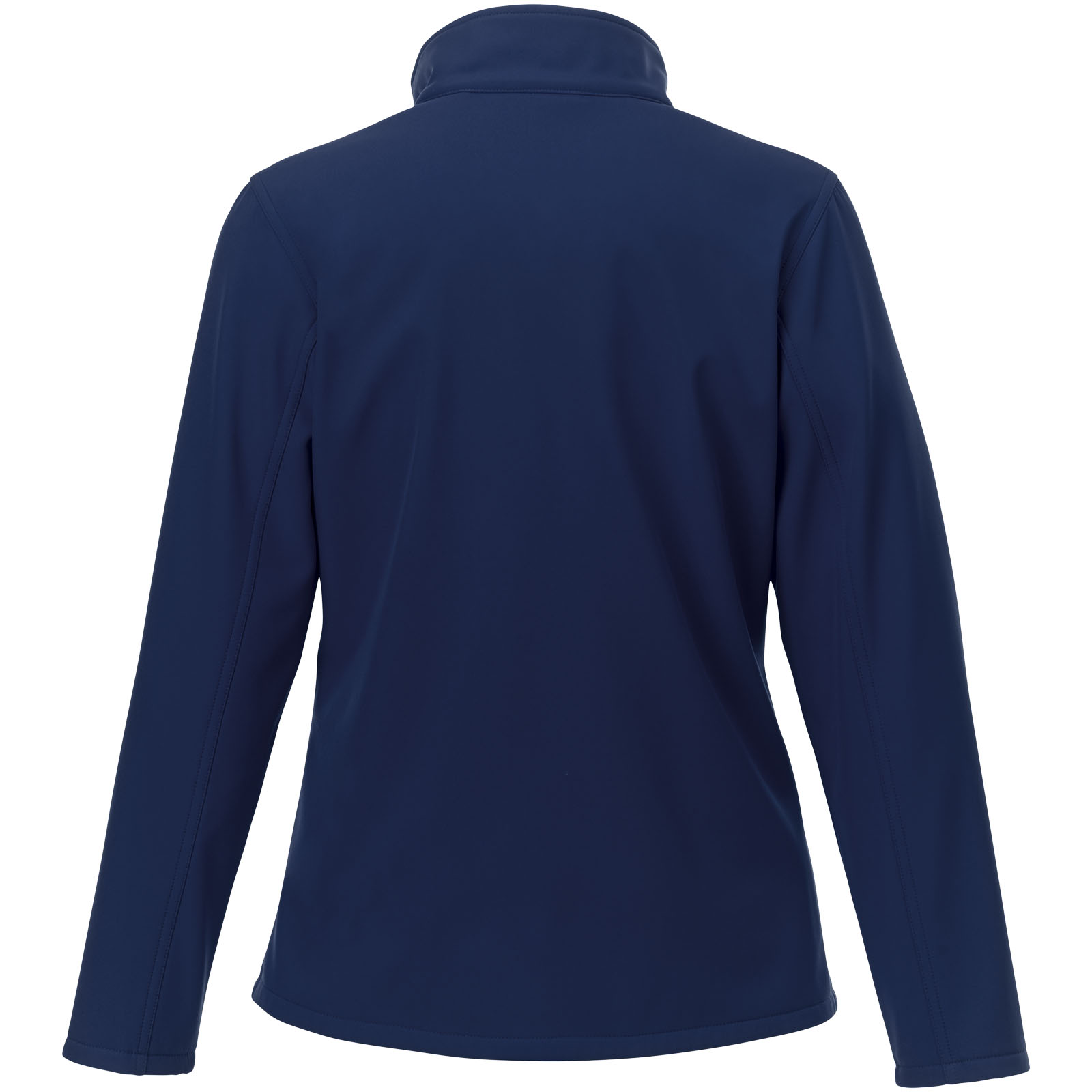 Orion Softshelljacke für Damen navy