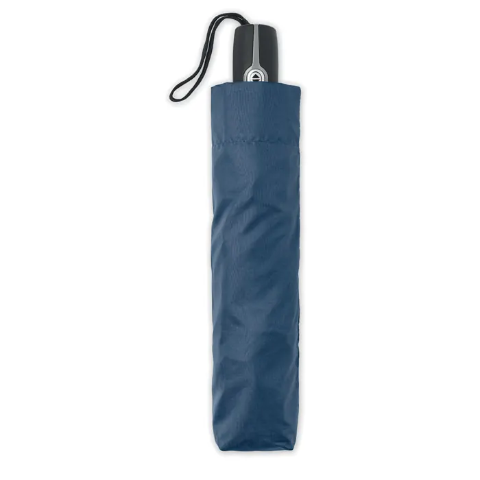 Regenschirm 27"