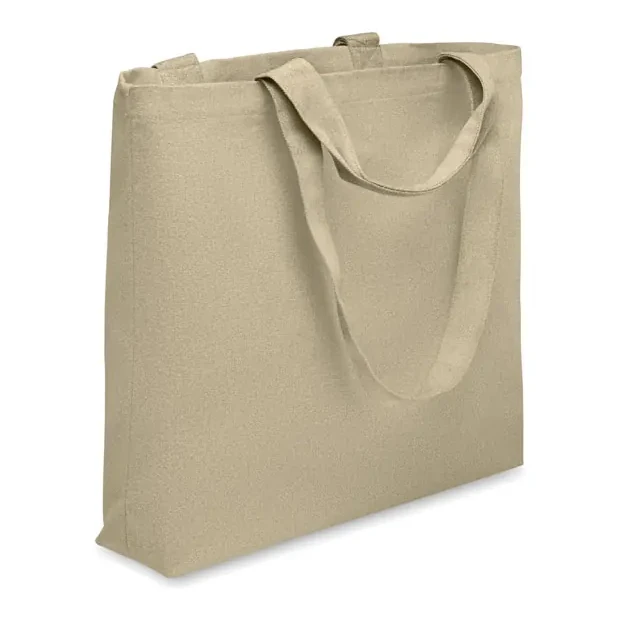 Einkauf- oder Strandtasche