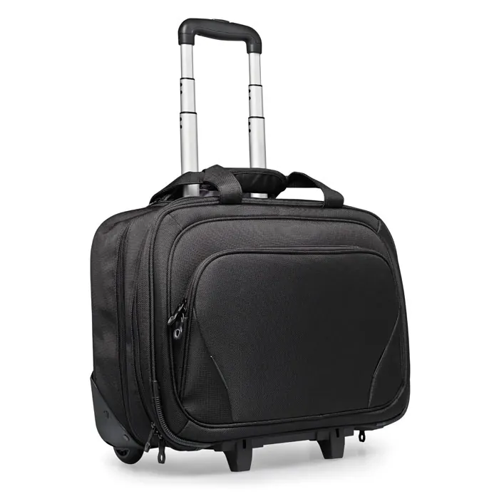 Business Trolley