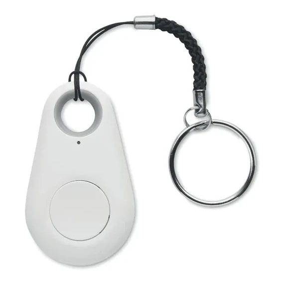 4.0 wireless Keyfinder