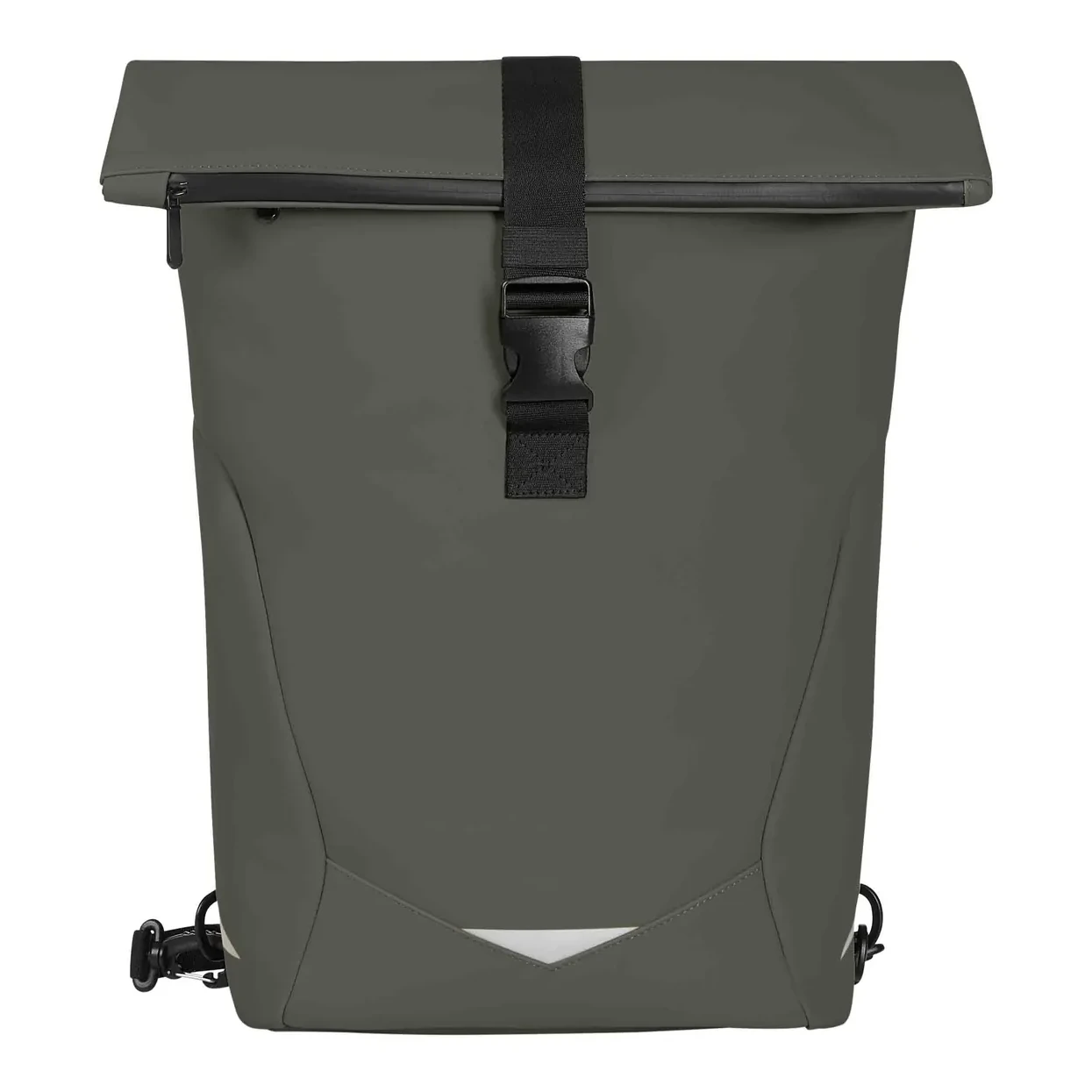 Fahrradrucksack ORBIT