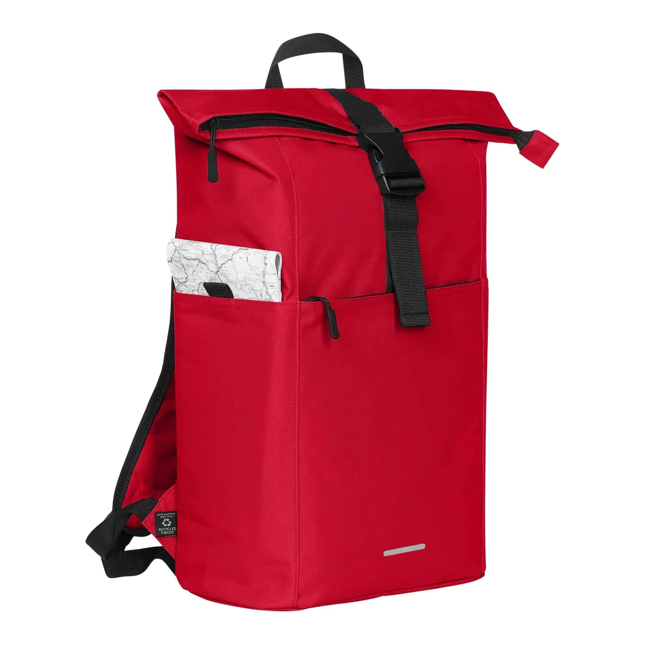 Rucksack BASIC