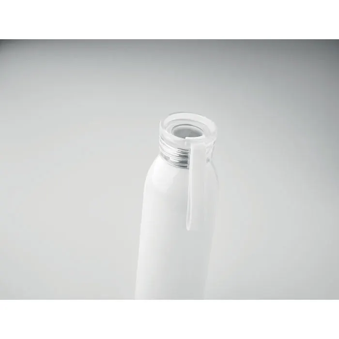 Edelstahlflasche 650ml
