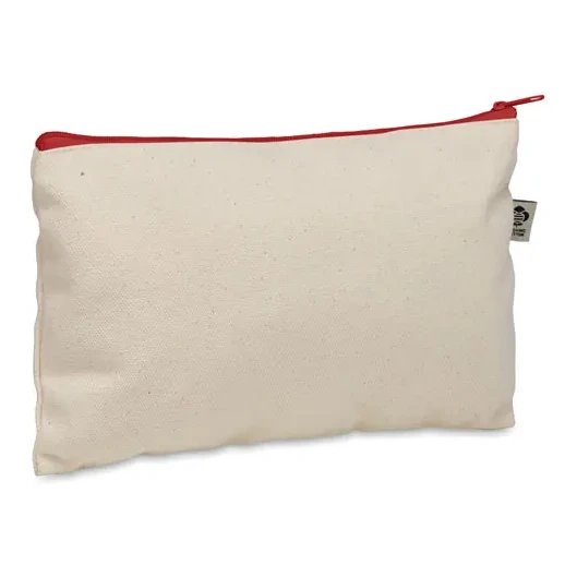 Kosmetiktasche Organic Cotton