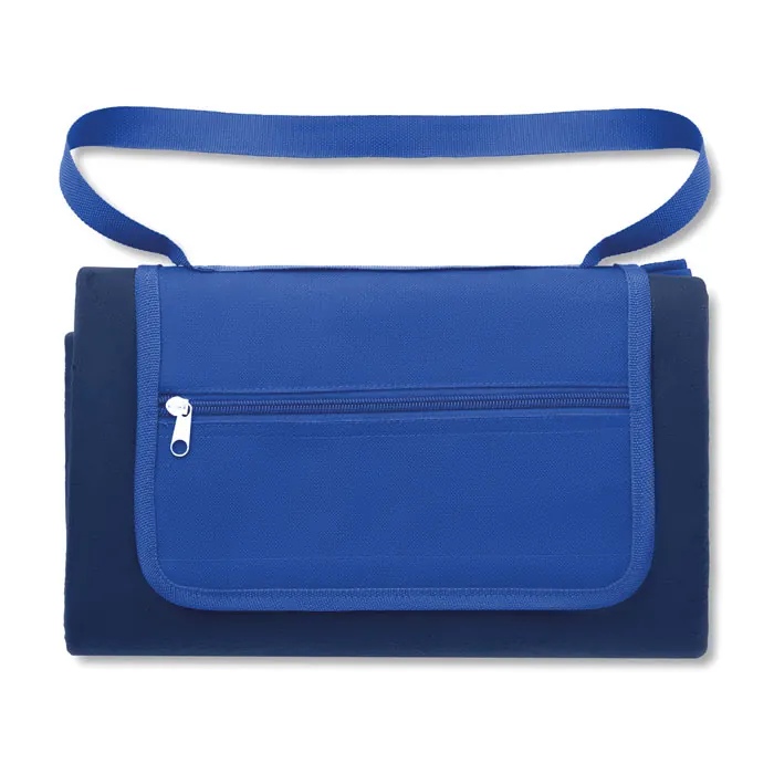 Picknickkleed