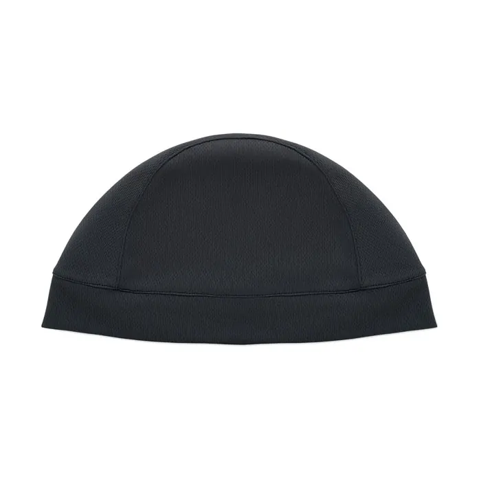 Kühlende Sport-Beanie