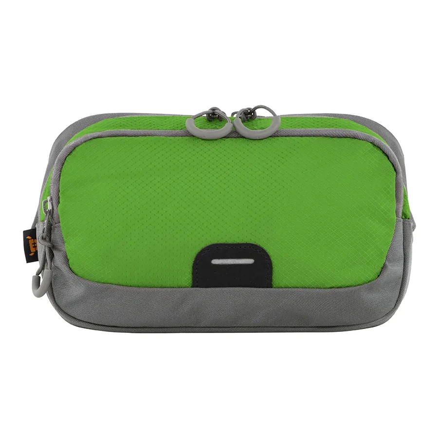 Gürteltasche STEP
