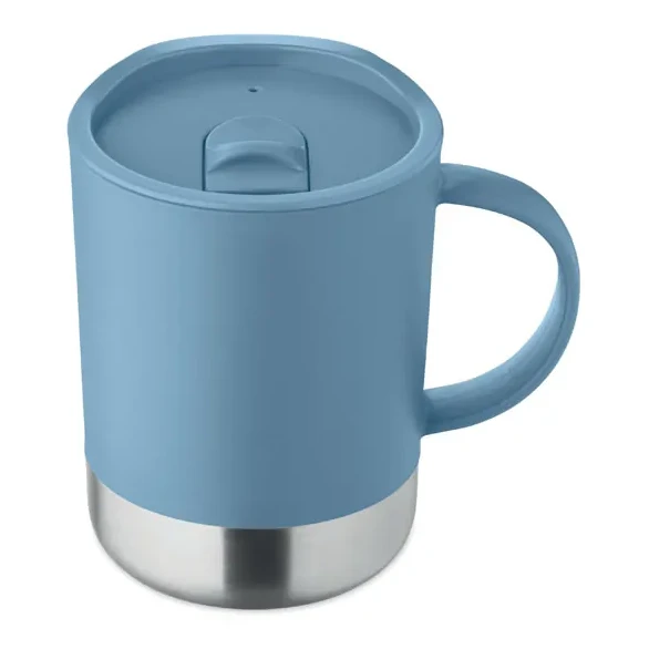 PP Becher 300ml