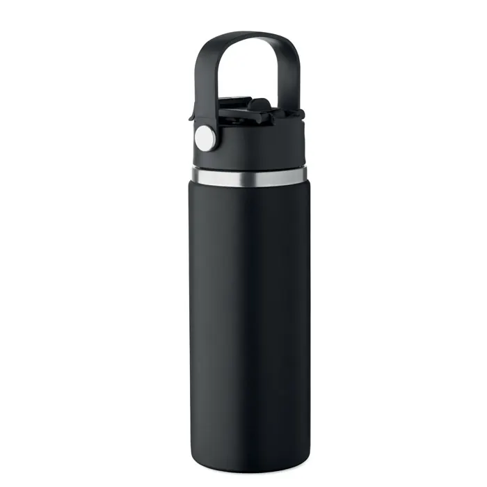Isolierflasche 500 ml