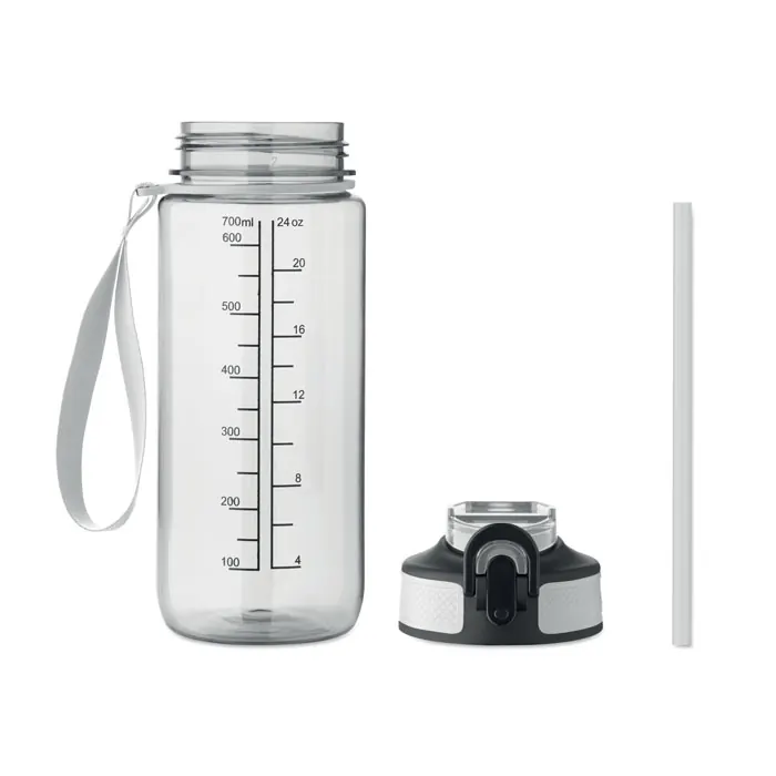 Sport-Trinkflasche 700ml