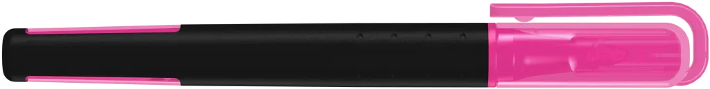 LIQEO HIGHLIGHTER PEN Textmarker