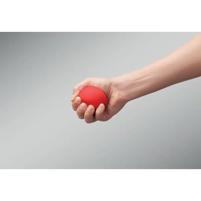 Anti-Stress-Ball