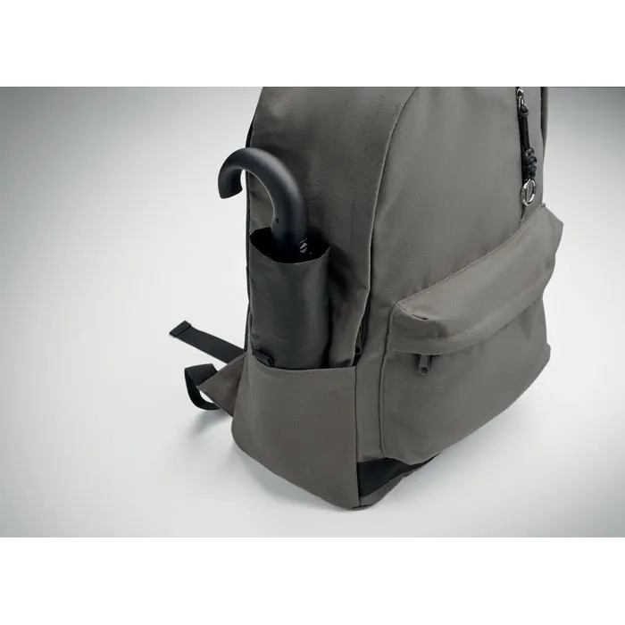15 " Laptop-Rucksack
