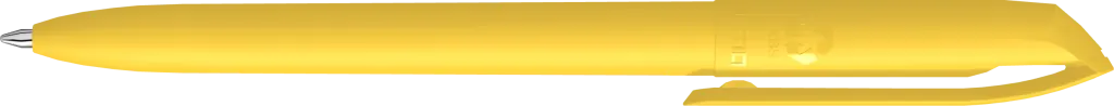 SENZ RECY Drehkugelschreiber