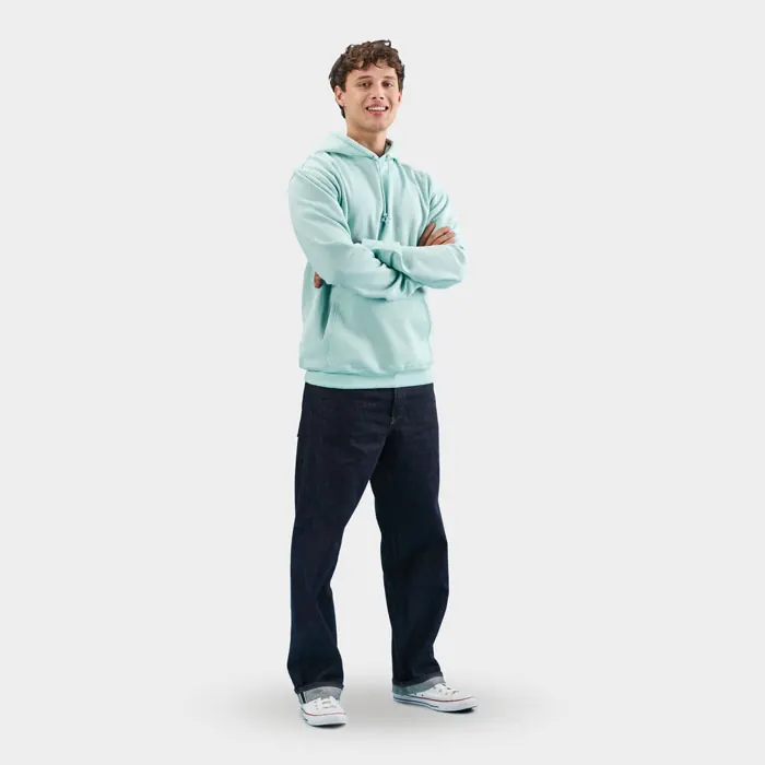 CONDOR Unisex Hoodie