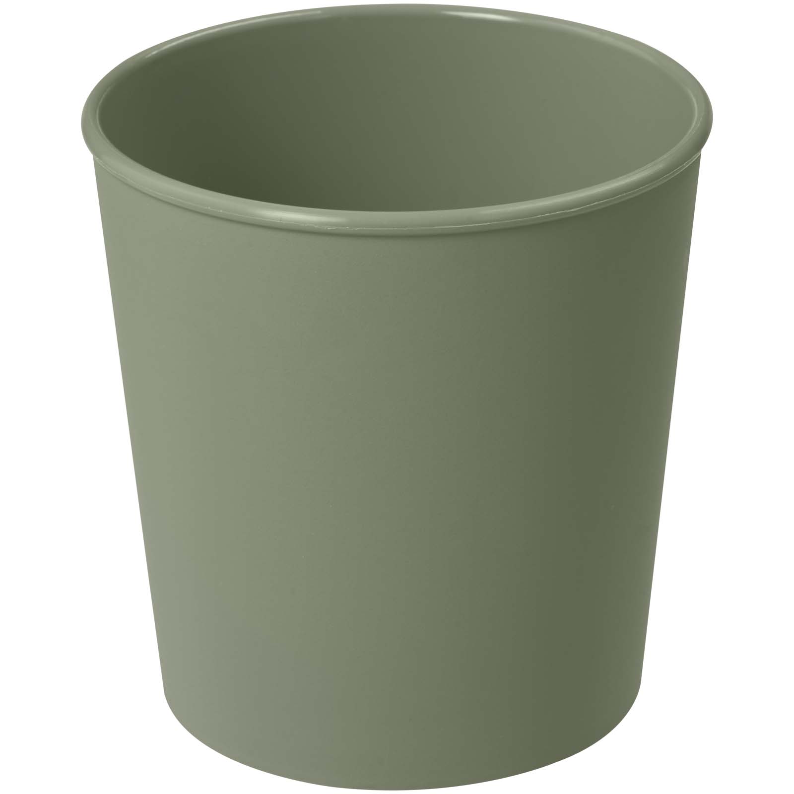 Americano® Switch 200 ml Becher heather grün