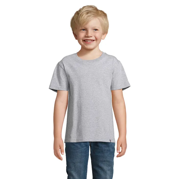 LOU T-SHIRT FRANCE 150