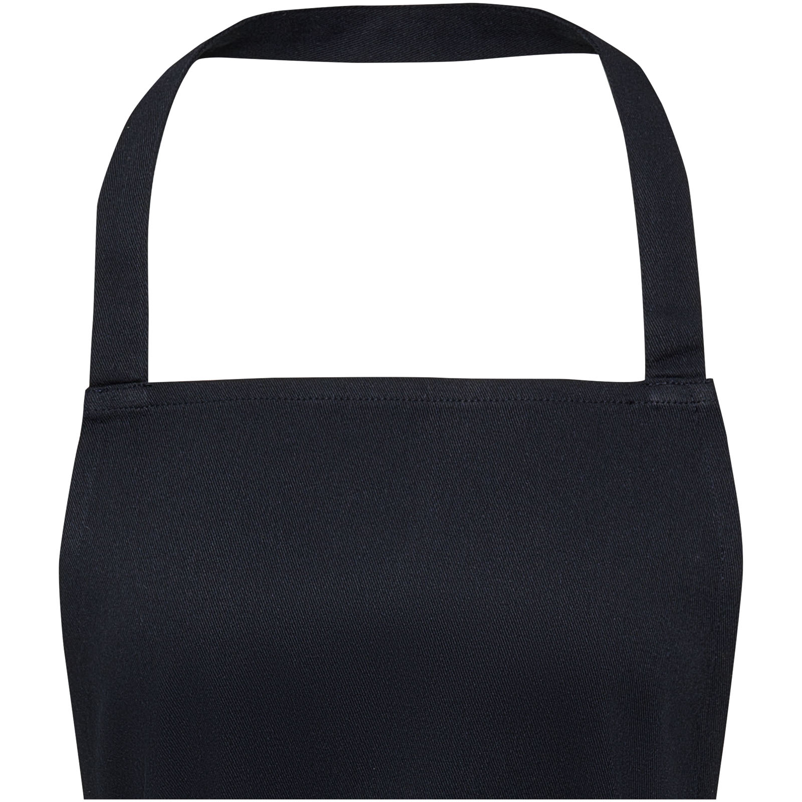 Shara 240 g/m2 Aware™ recycelte Schürze navy