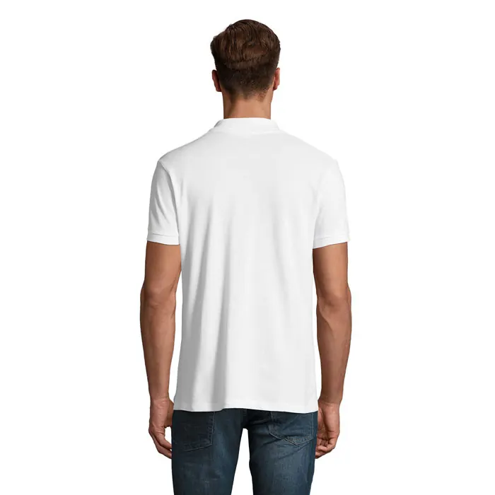 PERFECT MEN Polo 180g