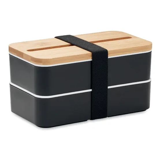 Lunchbox PP