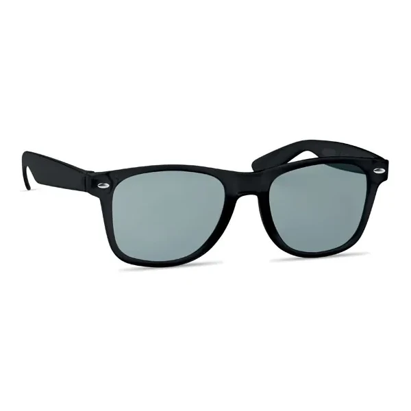 Sonnenbrille RPET