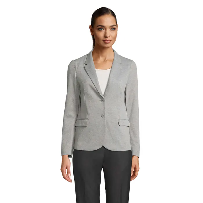 Damen-Blazer Marcel