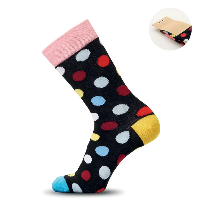Socken 43-46