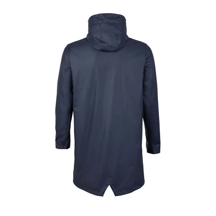 ANTOINE MEN JACKET