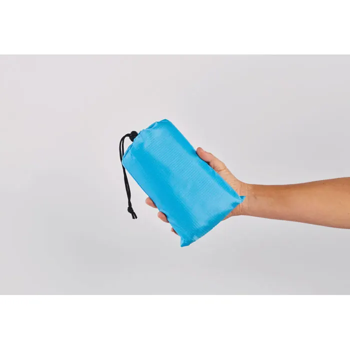 Strandmatte 210T Polyester