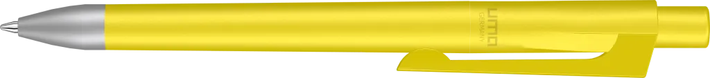 CHECK SI Druckkugelschreiber