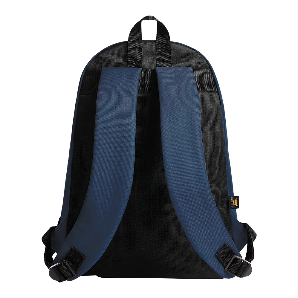 Daypack CITY