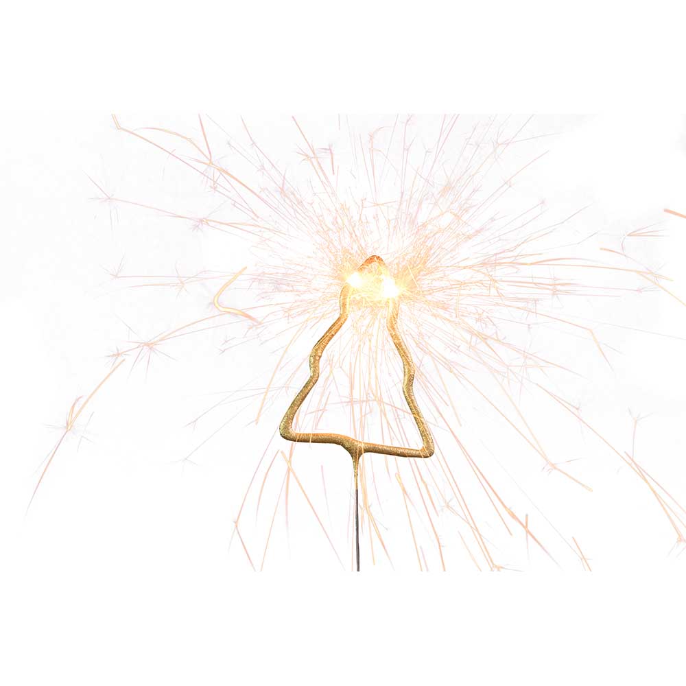 Wondercandle Mini mit Wondercard