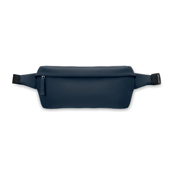 Gürteltasche 600D RPET
