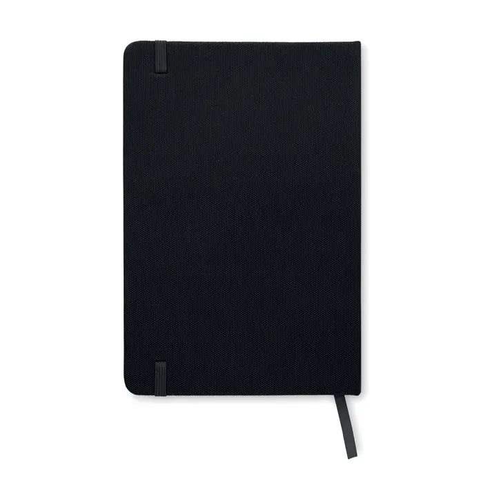 DIN A5 Notizbuch