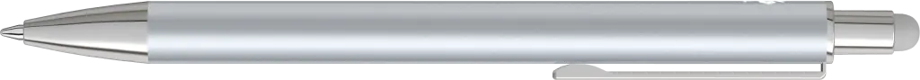 GROOVE TOUCH RECY Touchpen