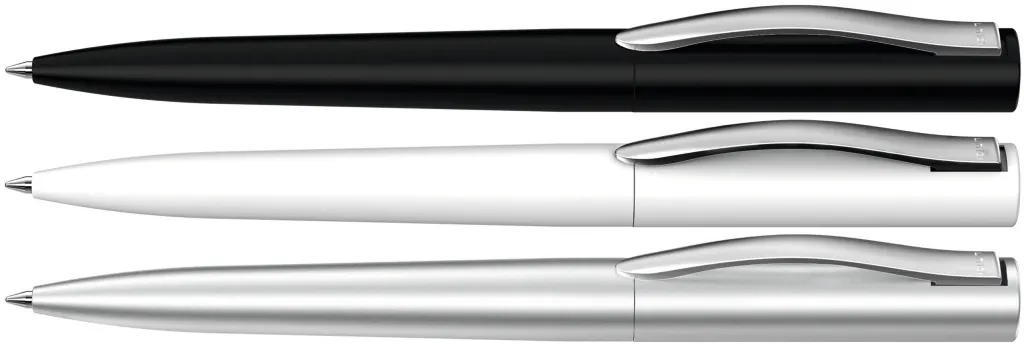TITAN ONE Drehkugelschreiber