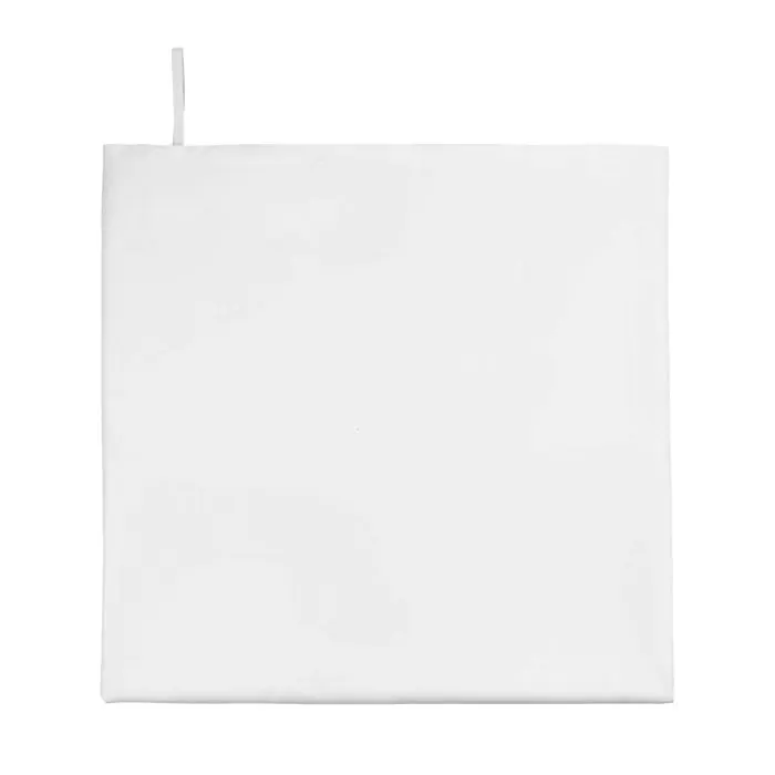 ATOLL 100 MICROFIBRE TOWEL