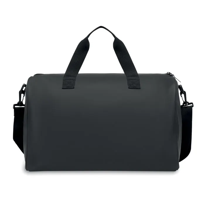 Sport- oder Reisetasche PU