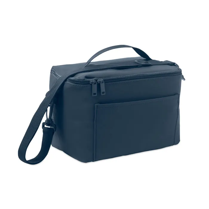 Kühltasche PU