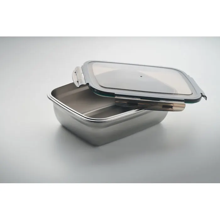 Lunchbox 1650 ml