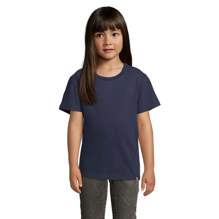 LOU T-SHIRT FRANCE 150