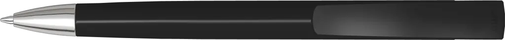 TRINITY SI Druckkugelschreiber