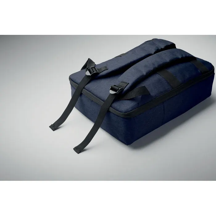 15" Laptop-Rucksack
