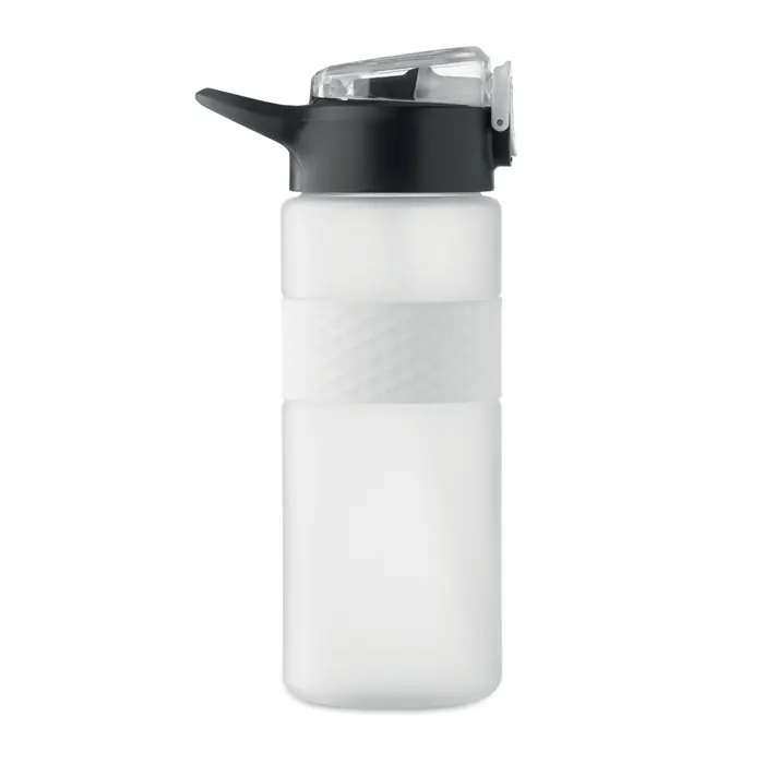 Trinkflasche RPET 700ml
