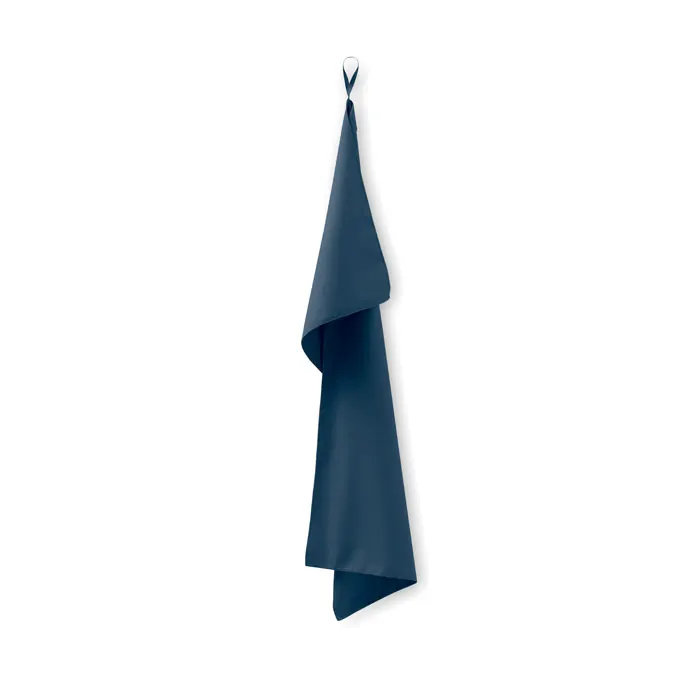 Mikrofaser-Handtuch 50X100cm