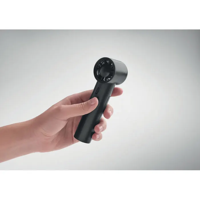 Mini-Handventilator