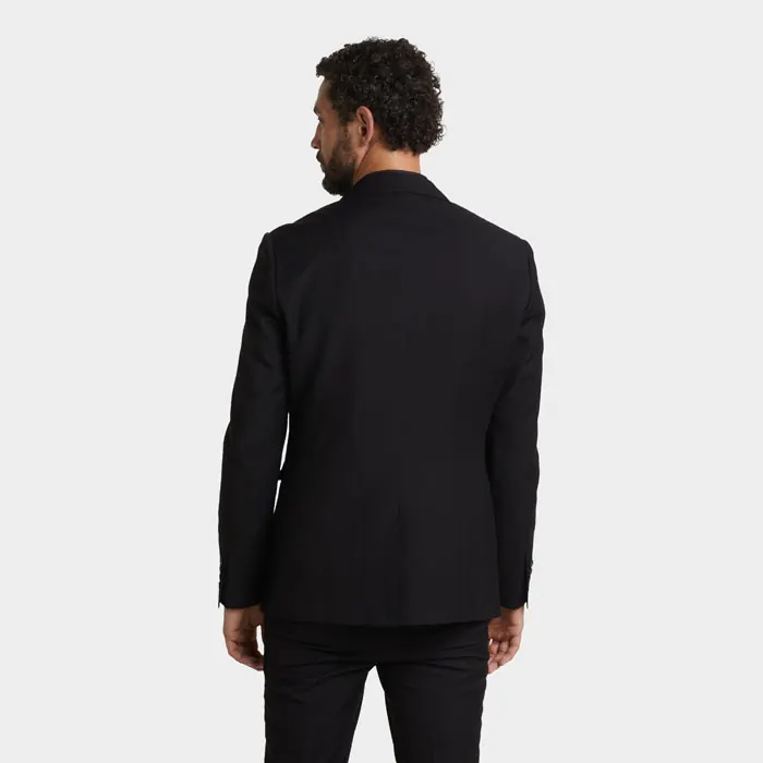 MARIUS MEN SUIT JACKET