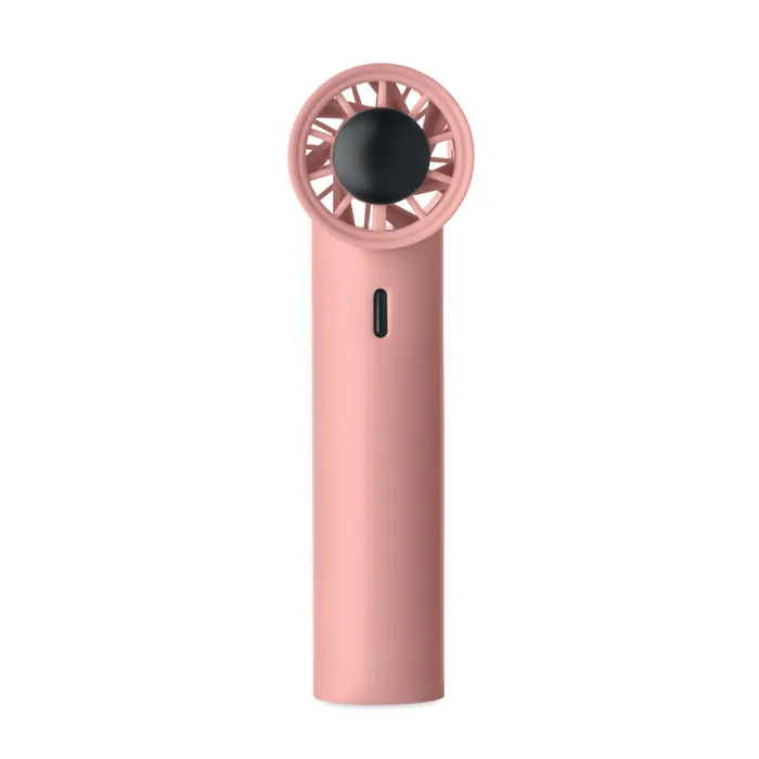 Mini-Handventilator