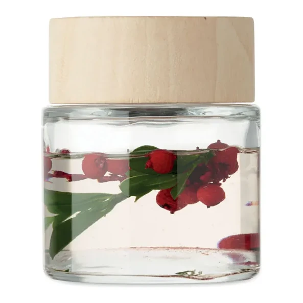 Raumduft Vanille-Aroma 100ml